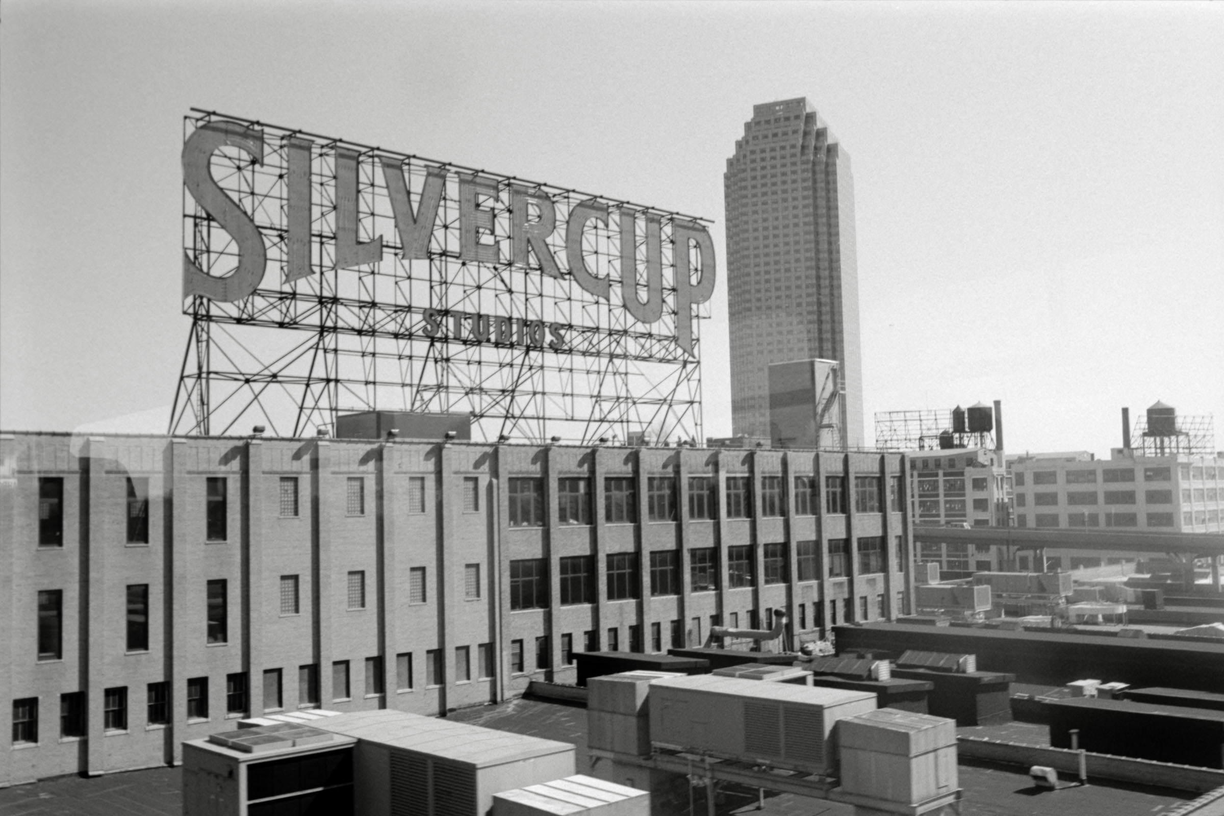 AHP F1995 04 009 sc240817 img29 NLP